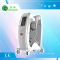outstanding quality vertical face lift ultrasonic hifu for anti wrinkle machine with medical ce